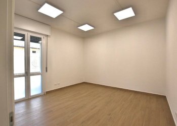 Ufficio Via Giacomo Matteotti, 24, San Pietro in Casale - foto 11