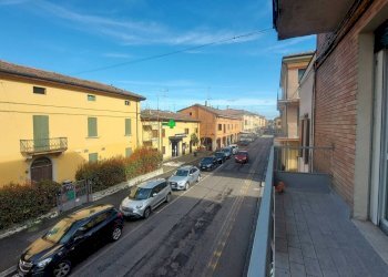 Ufficio Via Giacomo Matteotti, 24, San Pietro in Casale - foto 13