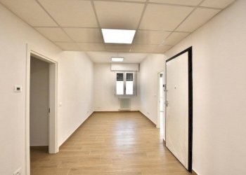 Ufficio Via Giacomo Matteotti, 24, San Pietro in Casale - foto 17