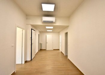 Ufficio Via Giacomo Matteotti, 24, San Pietro in Casale - foto 19