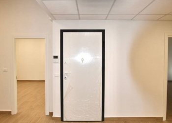 Ufficio Via Giacomo Matteotti, 24, San Pietro in Casale - foto 20