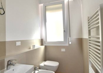 Ufficio Via Giacomo Matteotti, 24, San Pietro in Casale - foto 23