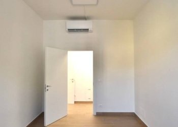 Ufficio Via Giacomo Matteotti, 24, San Pietro in Casale - foto 26