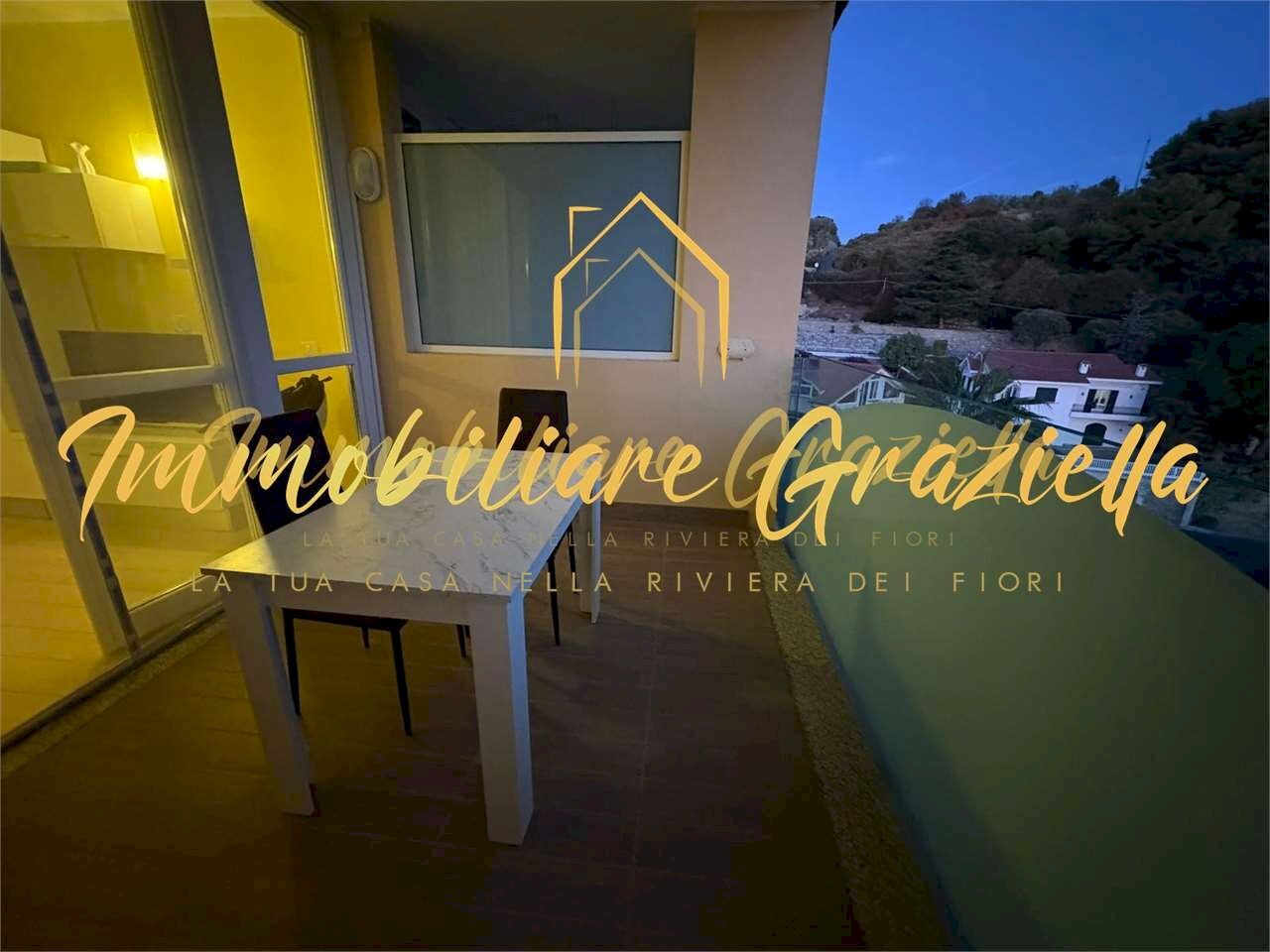 Appartamento Vallecrosia - foto 2