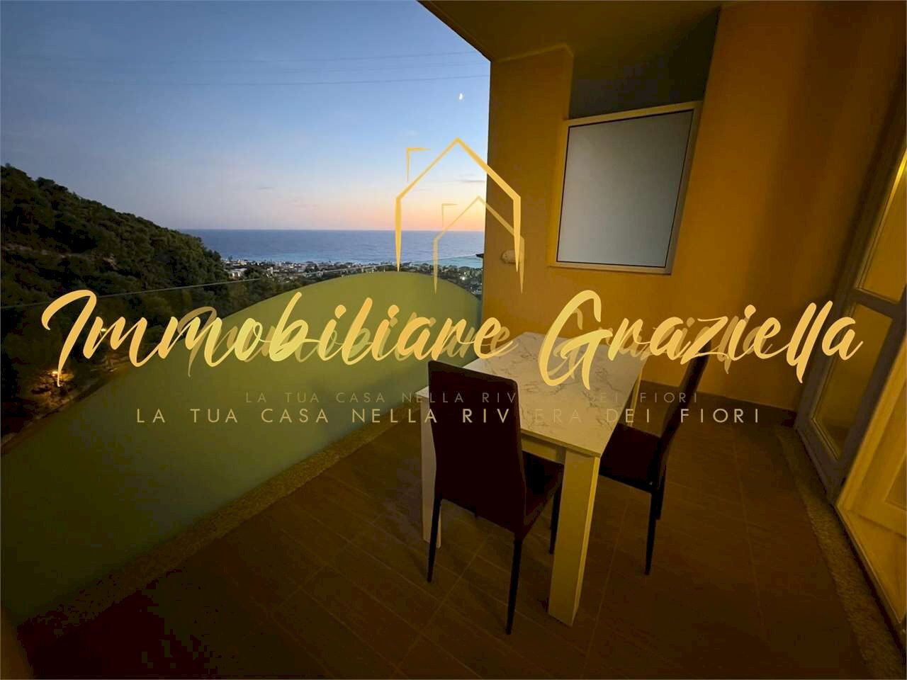 Appartamento Vallecrosia - foto 3