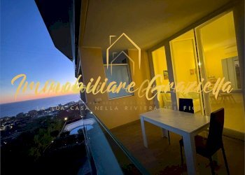 Appartamento Vallecrosia - foto 1