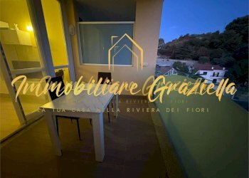 Appartamento Vallecrosia - foto 2