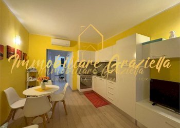 Appartamento Vallecrosia - foto 4