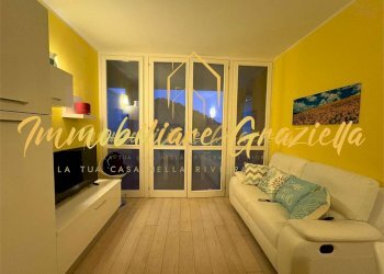 Appartamento Vallecrosia - foto 5