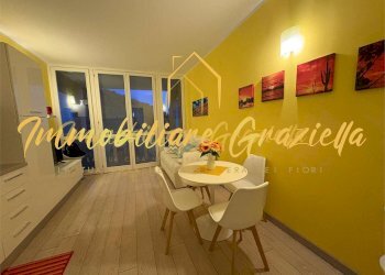 Appartamento Vallecrosia - foto 6