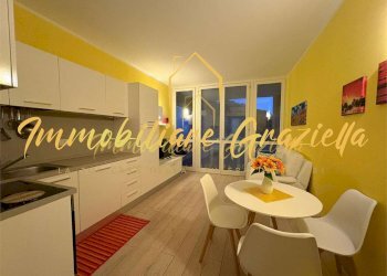 Appartamento Vallecrosia - foto 7