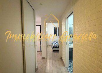 Appartamento Vallecrosia - foto 8