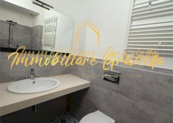 Appartamento Vallecrosia - foto 11