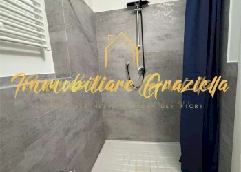 Appartamento Vallecrosia - foto 12