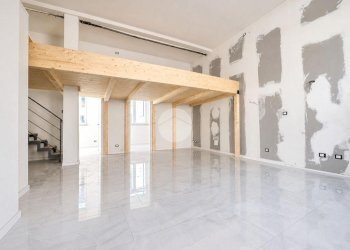 Quadrilocale Via Macedonia, Collegno - foto 5