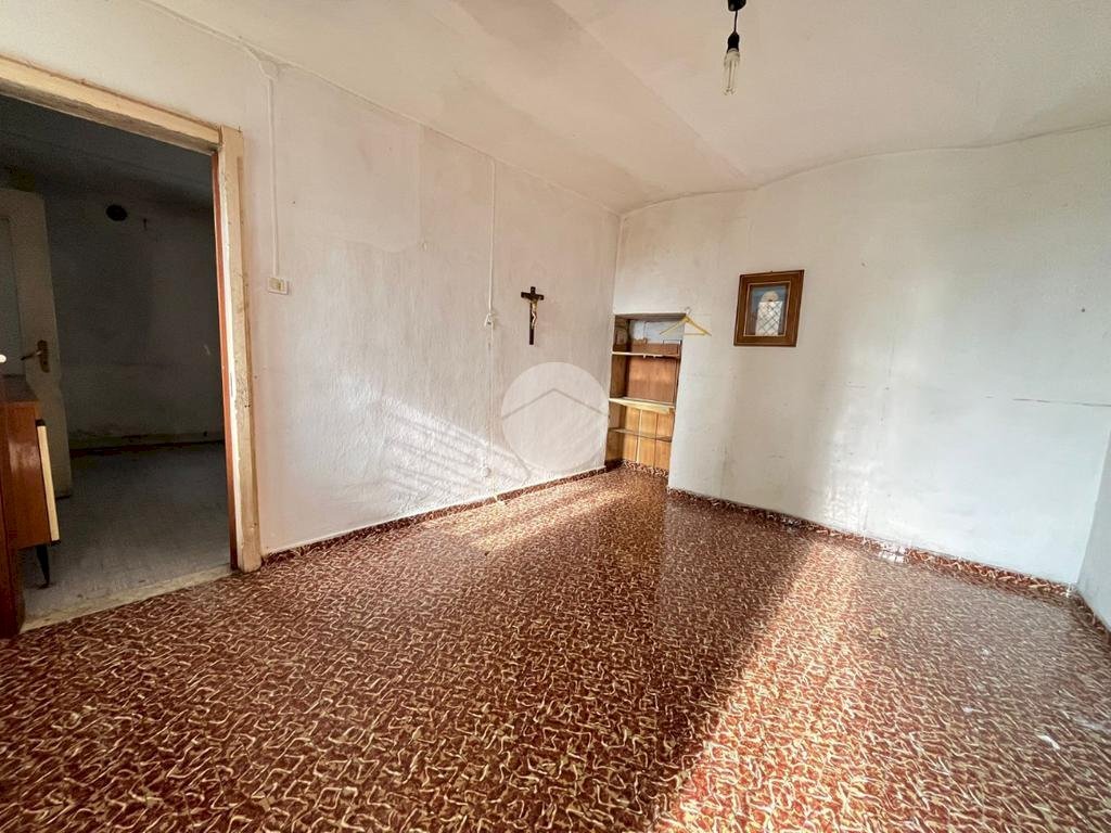 Apartment Borgata trucetto, Coazze - photo 1