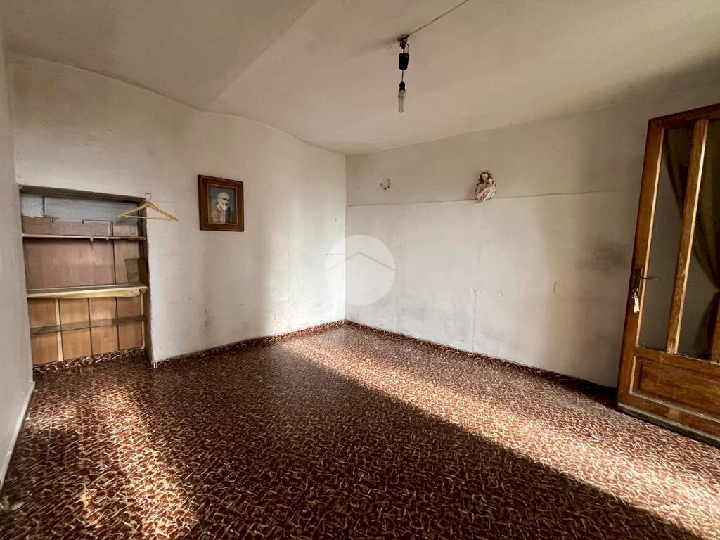 Apartment Borgata trucetto, Coazze - photo 3