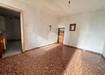 Appartamento Borgata trucetto, Coazze - foto 1