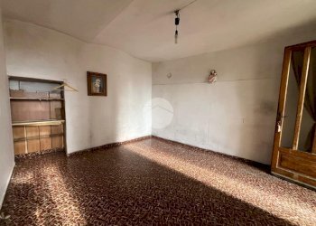 Appartamento Borgata trucetto, Coazze - foto 3