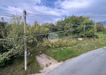 Appartamento Borgata trucetto, Coazze - foto 4