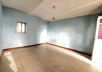 Appartamento Borgata trucetto, Coazze - foto 7