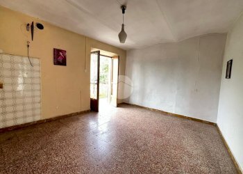 Appartamento Borgata trucetto, Coazze - foto 9