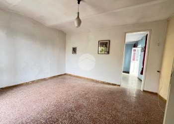 Appartamento Borgata trucetto, Coazze - foto 10