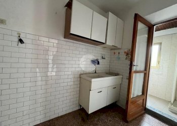 Appartamento Borgata trucetto, Coazze - foto 11