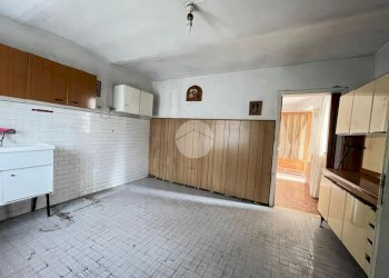 Appartamento Borgata trucetto, Coazze - foto 12