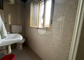 Appartamento Borgata trucetto, Coazze - foto 13