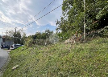 Appartamento Borgata trucetto, Coazze - foto 14