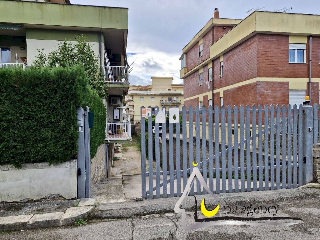 Casa indipendente Via Dei Guitti 14 A, Sabaudia - foto 1