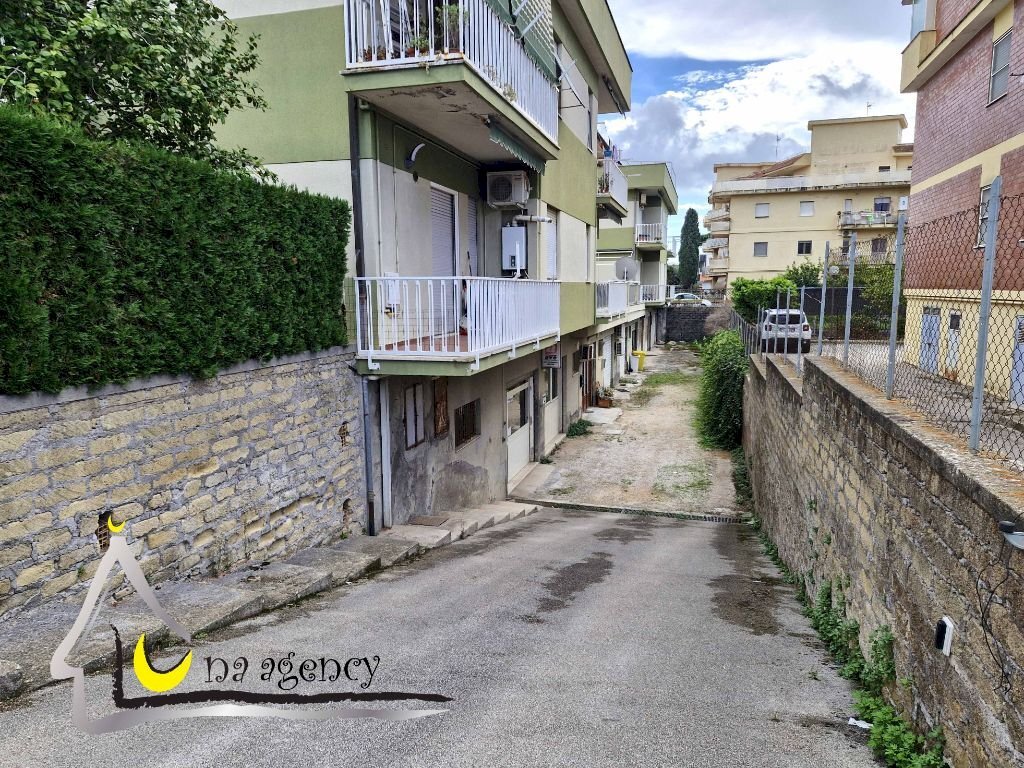 Casa indipendente Via Dei Guitti 14 A, Sabaudia - foto 2