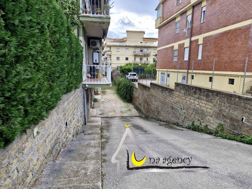 Casa indipendente Via Dei Guitti 14 A, Sabaudia - foto 3