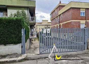 Independent house Via Dei Guitti 14 A, Sabaudia - photo 1