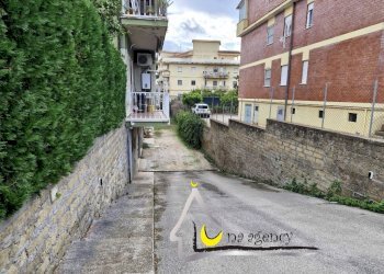 Independent house Via Dei Guitti 14 A, Sabaudia - photo 3