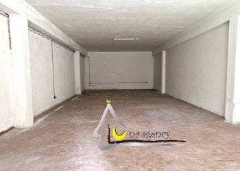 Independent house Via Dei Guitti 14 A, Sabaudia - photo 4