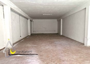 Independent house Via Dei Guitti 14 A, Sabaudia - photo 5