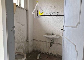 Independent house Via Dei Guitti 14 A, Sabaudia - photo 6