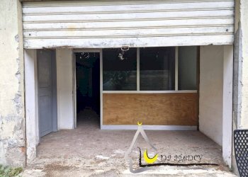 Independent house Via Dei Guitti 14 A, Sabaudia - photo 7