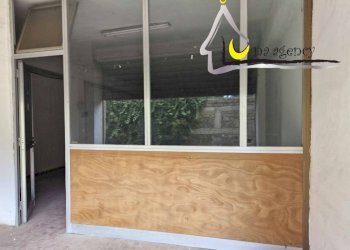 Independent house Via Dei Guitti 14 A, Sabaudia - photo 8