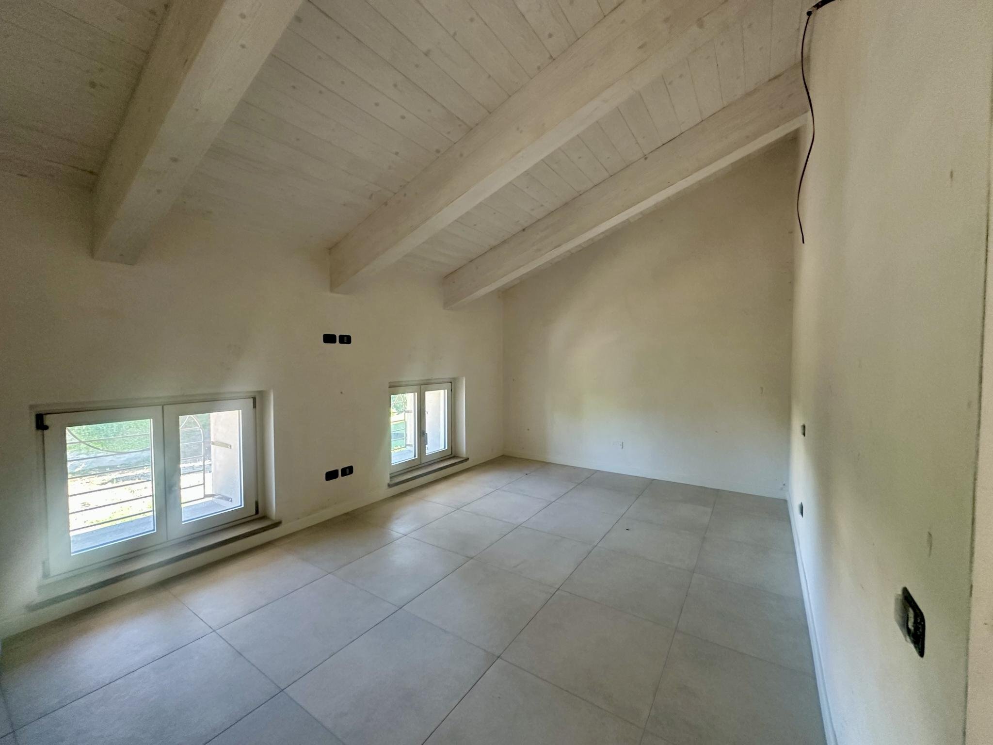 Trilocale Savigliano - foto 3