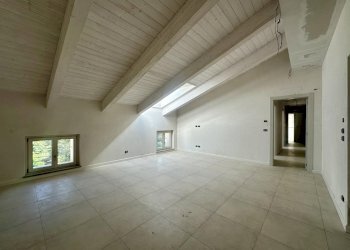 Trilocale Savigliano - foto 1