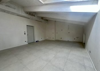 Trilocale Savigliano - foto 2