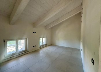 Trilocale Savigliano - foto 3