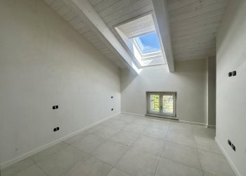 Trilocale Savigliano - foto 4