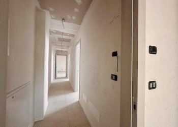 Trilocale Savigliano - foto 5