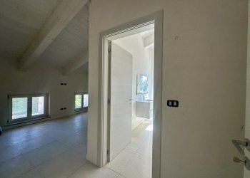 Trilocale Savigliano - foto 6