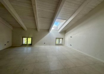 Trilocale Savigliano - foto 7