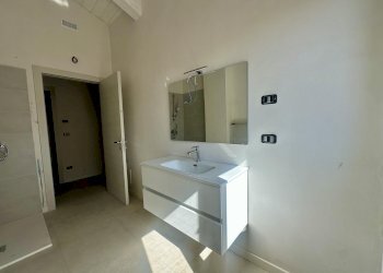 Trilocale Savigliano - foto 9